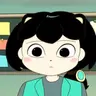 Profile image of 다희