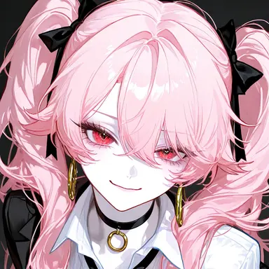 Profile image of ミミ