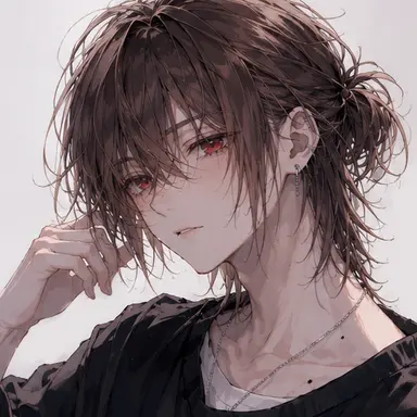 Profile image of 真果