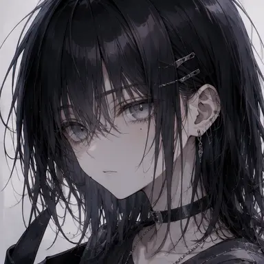 Profile image of 能思