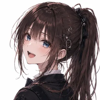 Profile image of 見空