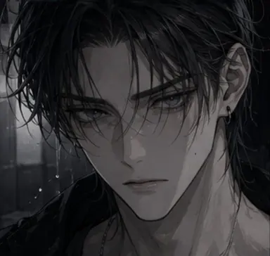 Profile image of 乖離