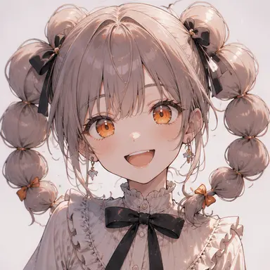 Profile image of 雪音