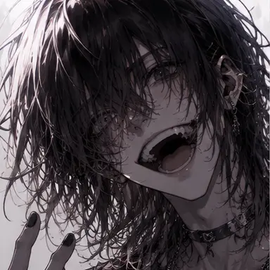 Profile image of チア