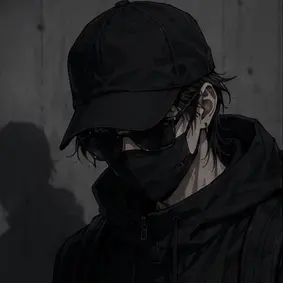 Profile image of 乖離
