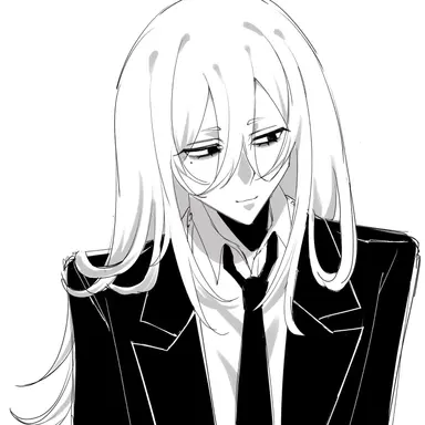 Profile image of 廻