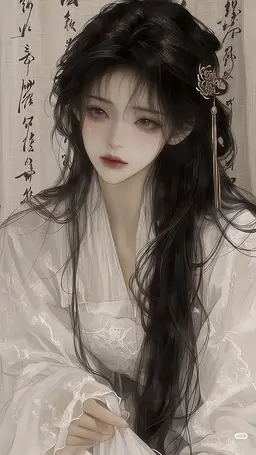 Profile image of イ・オニ