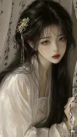 Profile image of イ・オニ