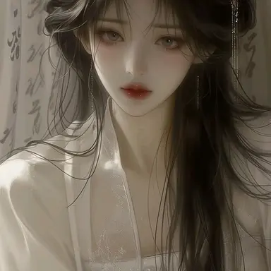 Profile image of イ・オニ