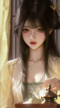 Profile image of ナ・ヒス