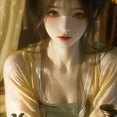 Profile image of ナ・ヒス