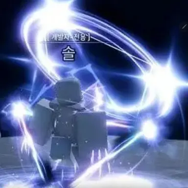 Profile image of 내리게샨