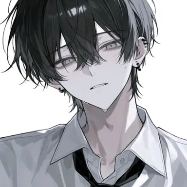 Profile image of 星塚陸