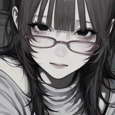 Profile image of 彩夢