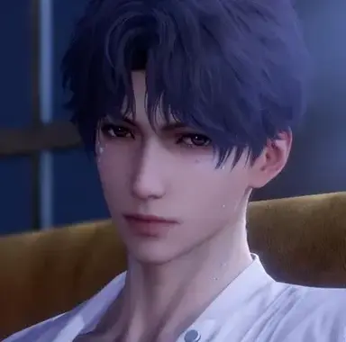 Profile image of Rafayel