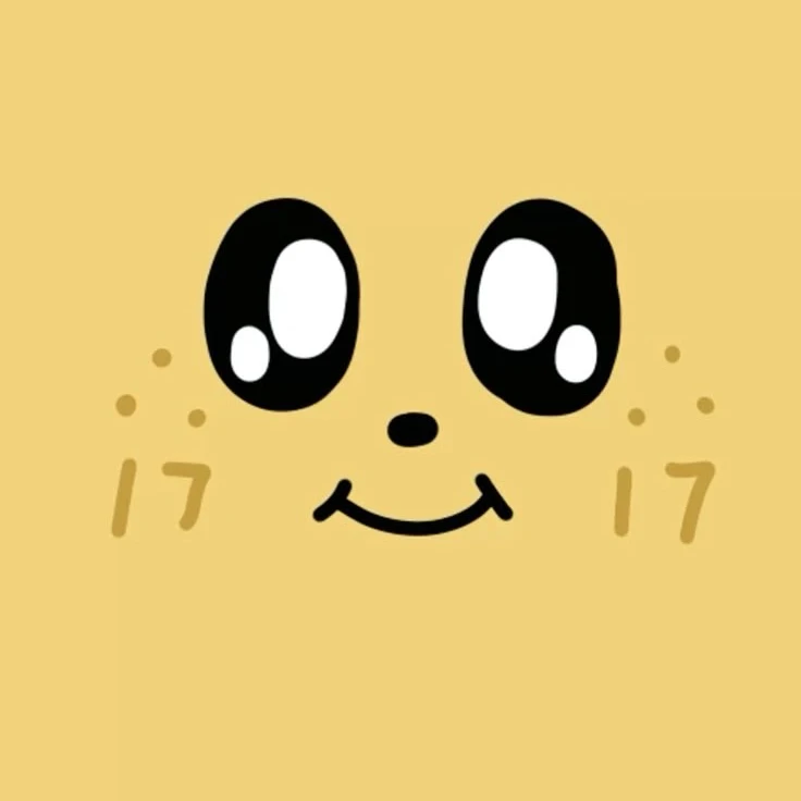 김민규