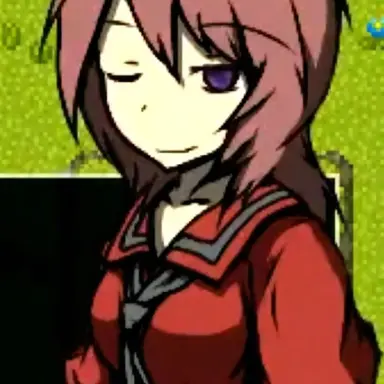 Profile image of ラフィス