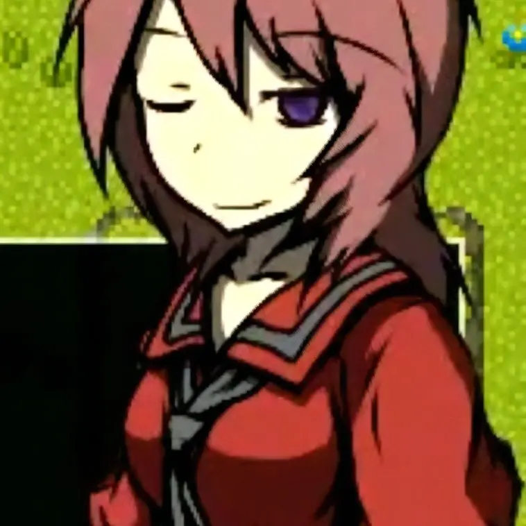 ShrillReef8777의 三つの禁書