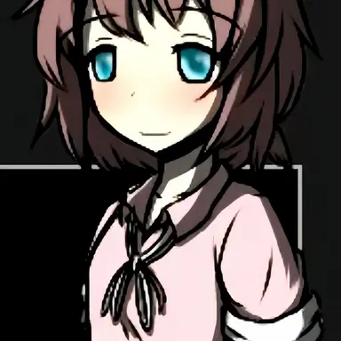 Profile image of ルトラ