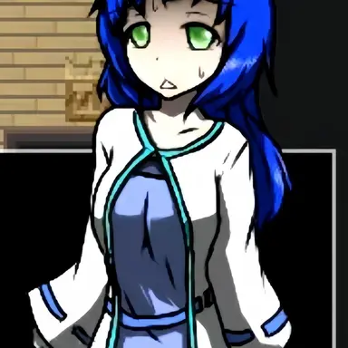 Profile image of フィリー