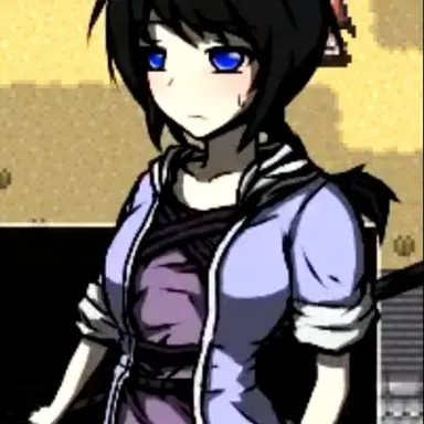 Profile image of モモ