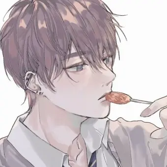 h_sow의 강현준