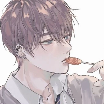 강현준