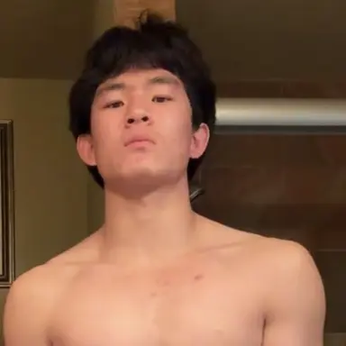 Profile image of Neil