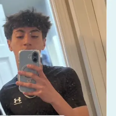 Profile image of Aiden