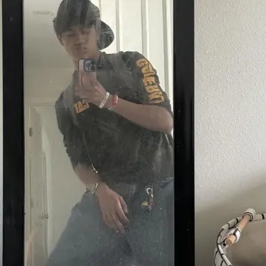 Profile image of Daniel