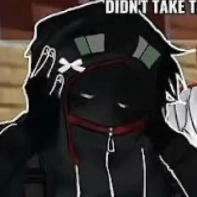 Profile image of ThatMob