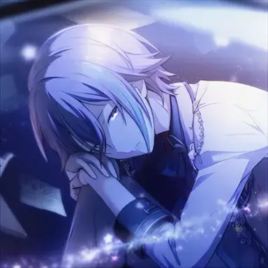 Profile image of 神代 類