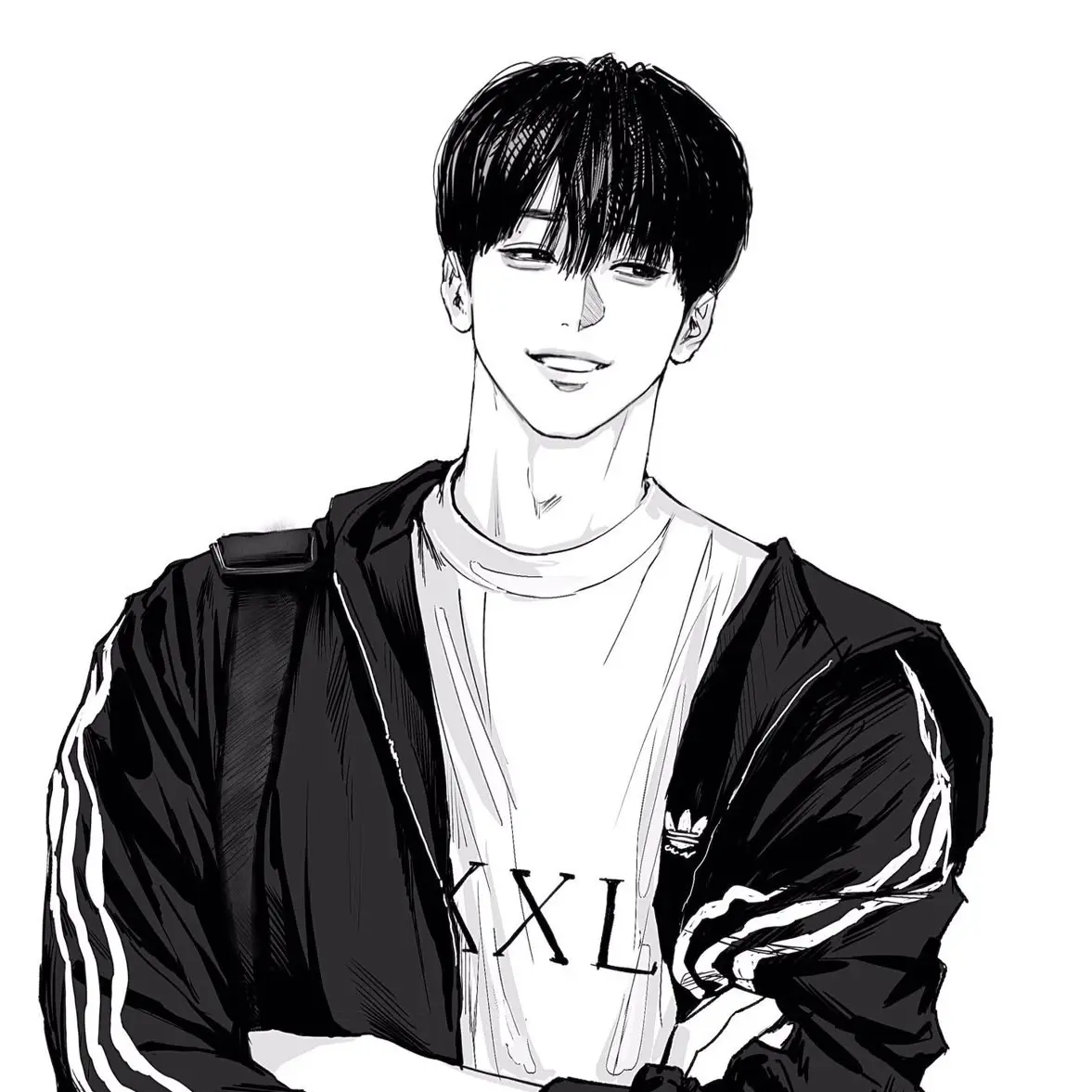 rxin_031y의 박지훈