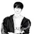 박지훈