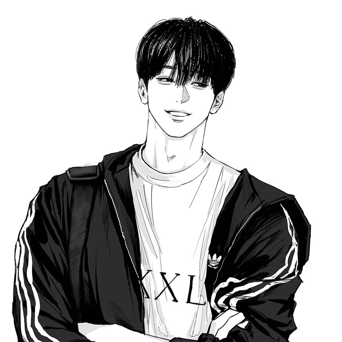 박지훈