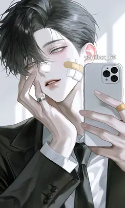 Profile image of チャ・ユリ