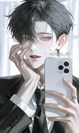 Profile image of チャ・ユリ