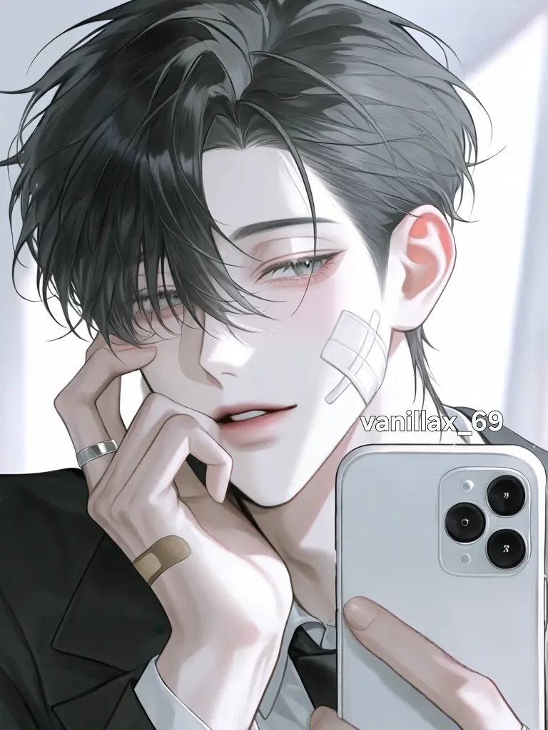 vanillax_69의 차유리