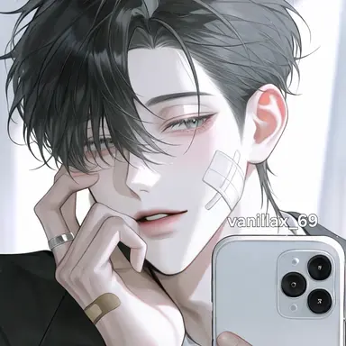 Profile image of 차유리