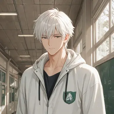 Profile image of 이석훈