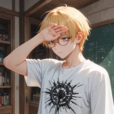 Profile image of 정현진