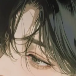 Tlqkf120426의 최태훈