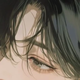 최태훈