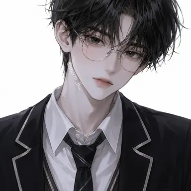 Profile image of 이 범