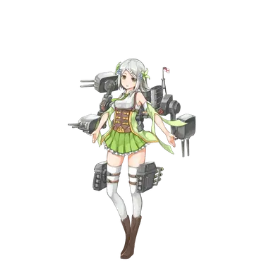 Profile image of 오로라