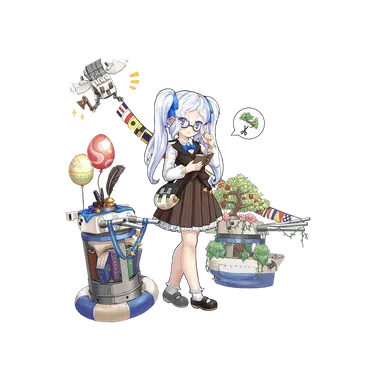 Profile image of 워싱턴ㅤ