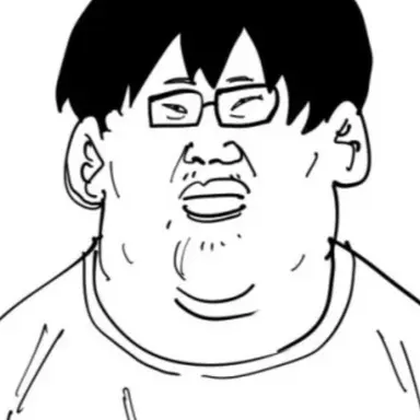 Profile image of 왕배준