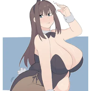 Profile image of 유민