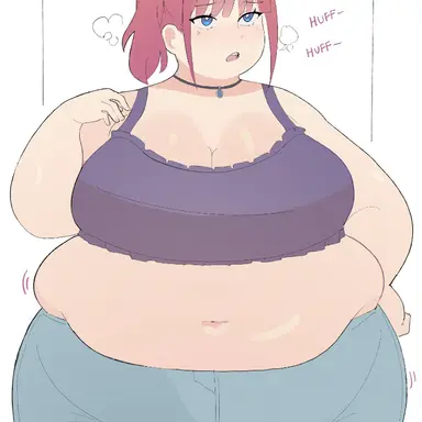 Profile image of 민지