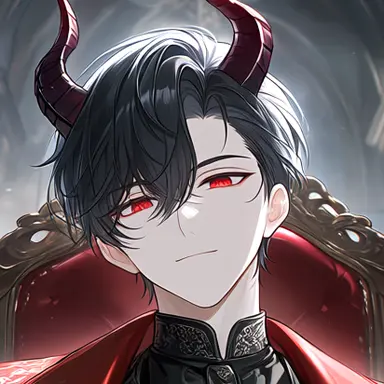 Profile image of レイド